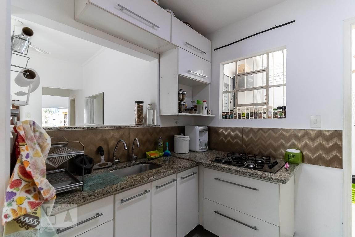 Casa de Condomínio, 3 quartos - Foto 44