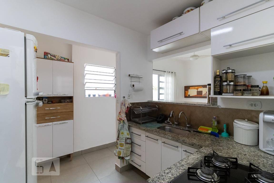 Casa de Condomínio, 3 quartos - Foto 47