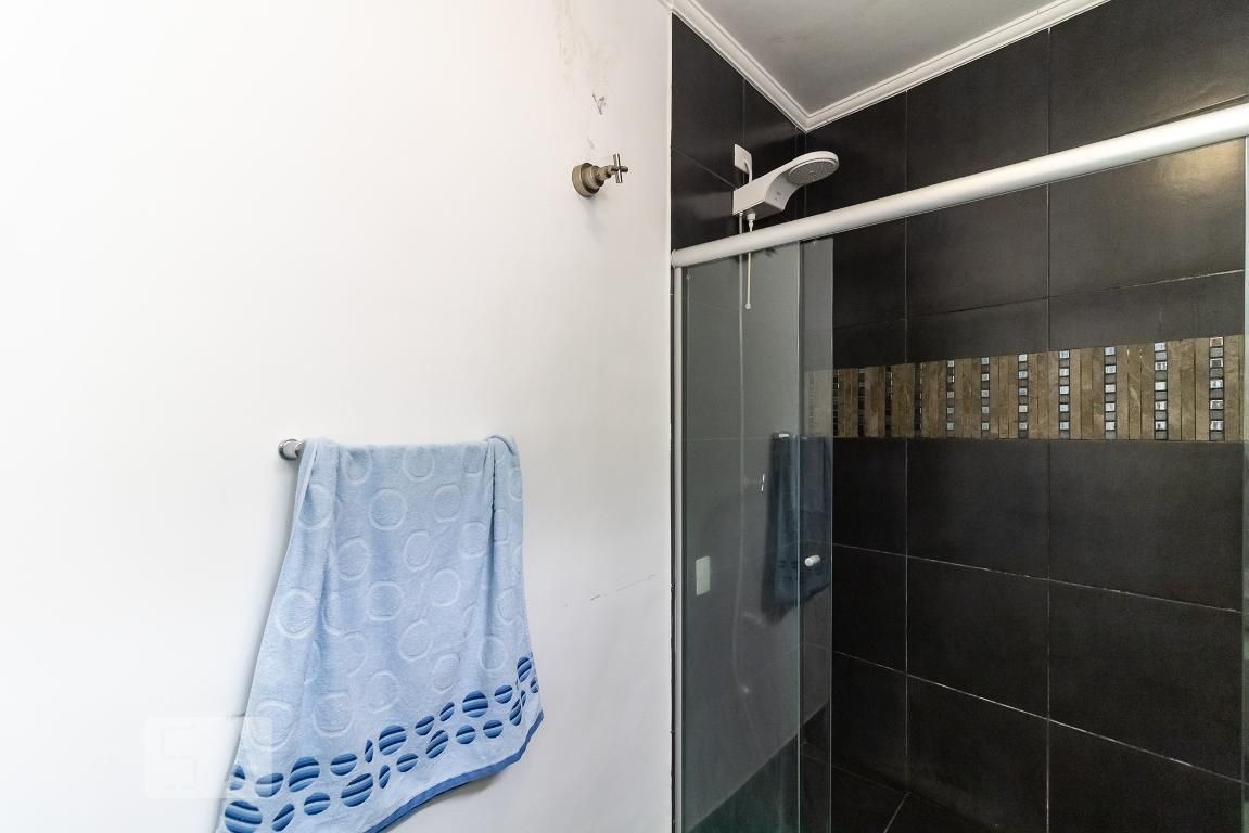 Casa de Condomínio, 3 quartos - Foto 26