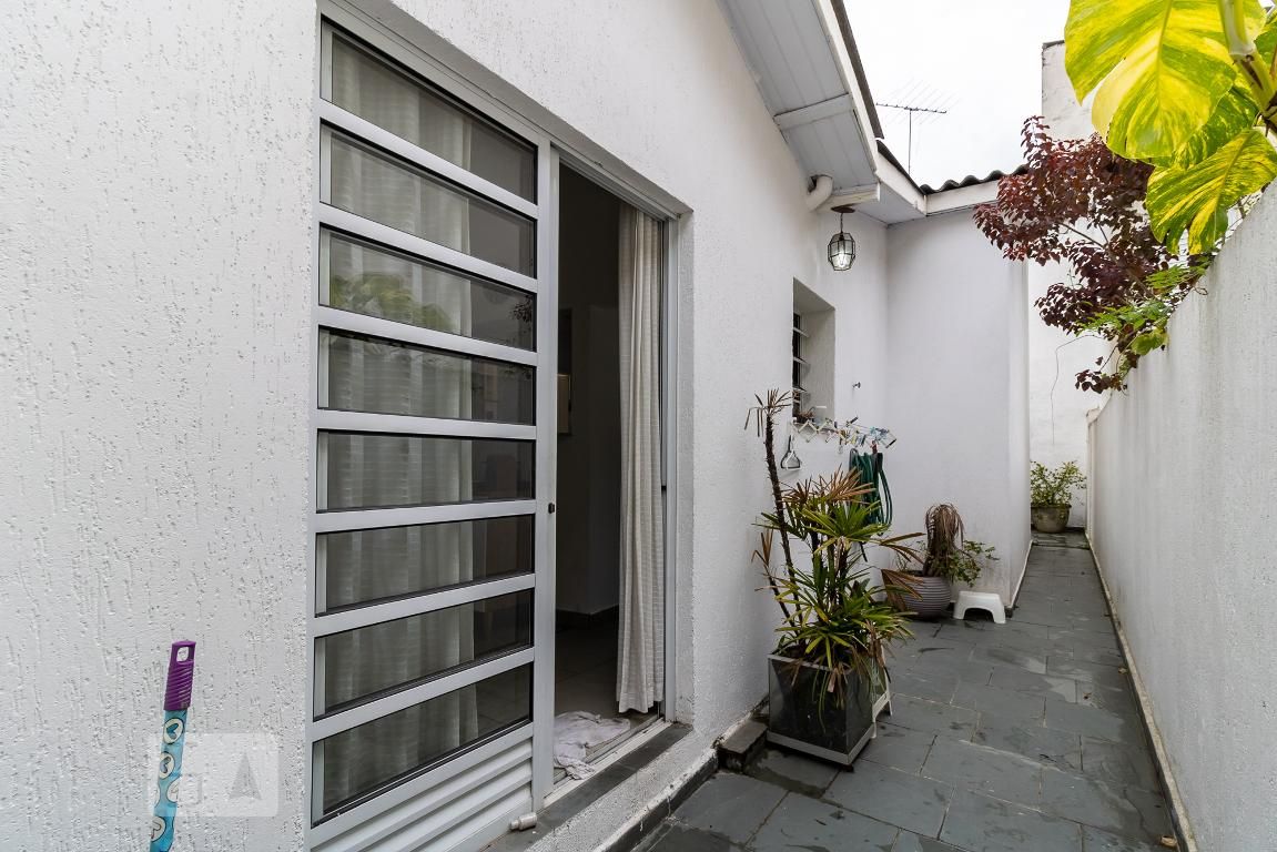 Casa de Condomínio, 3 quartos - Foto 67