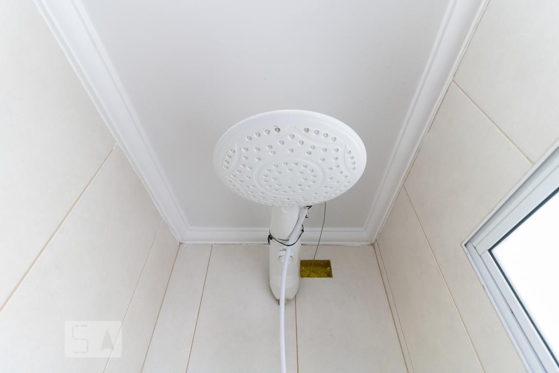 Casa de Condomínio, 3 quartos - Foto 42