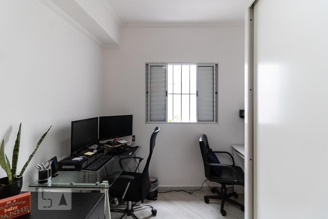 Casa de Condomínio, 3 quartos - Foto 29