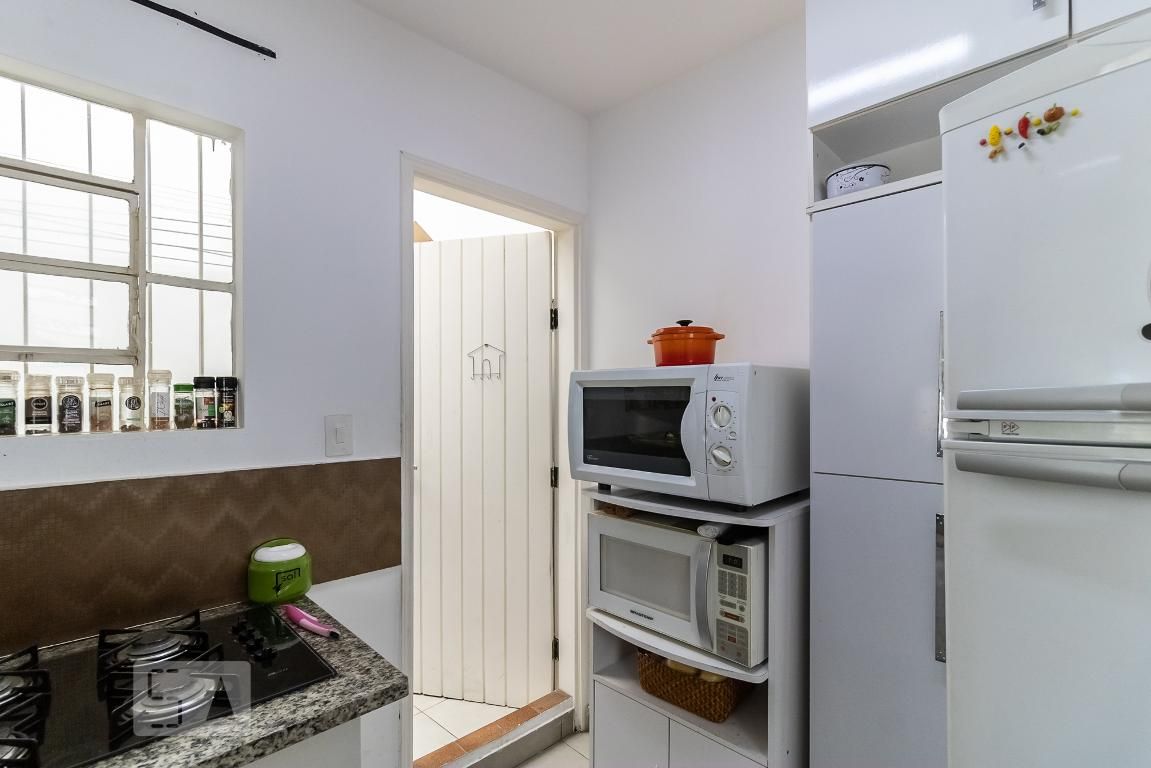 Casa de Condomínio, 3 quartos - Foto 45