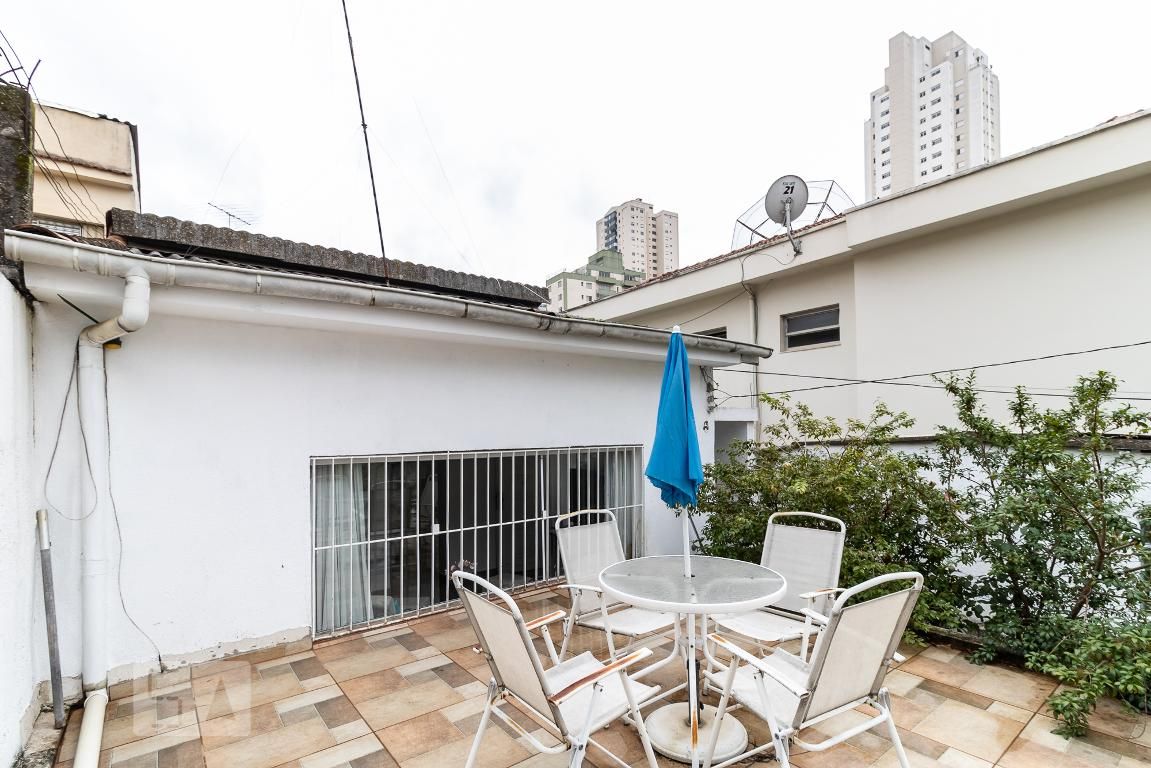 Casa de Condomínio, 3 quartos - Foto 72