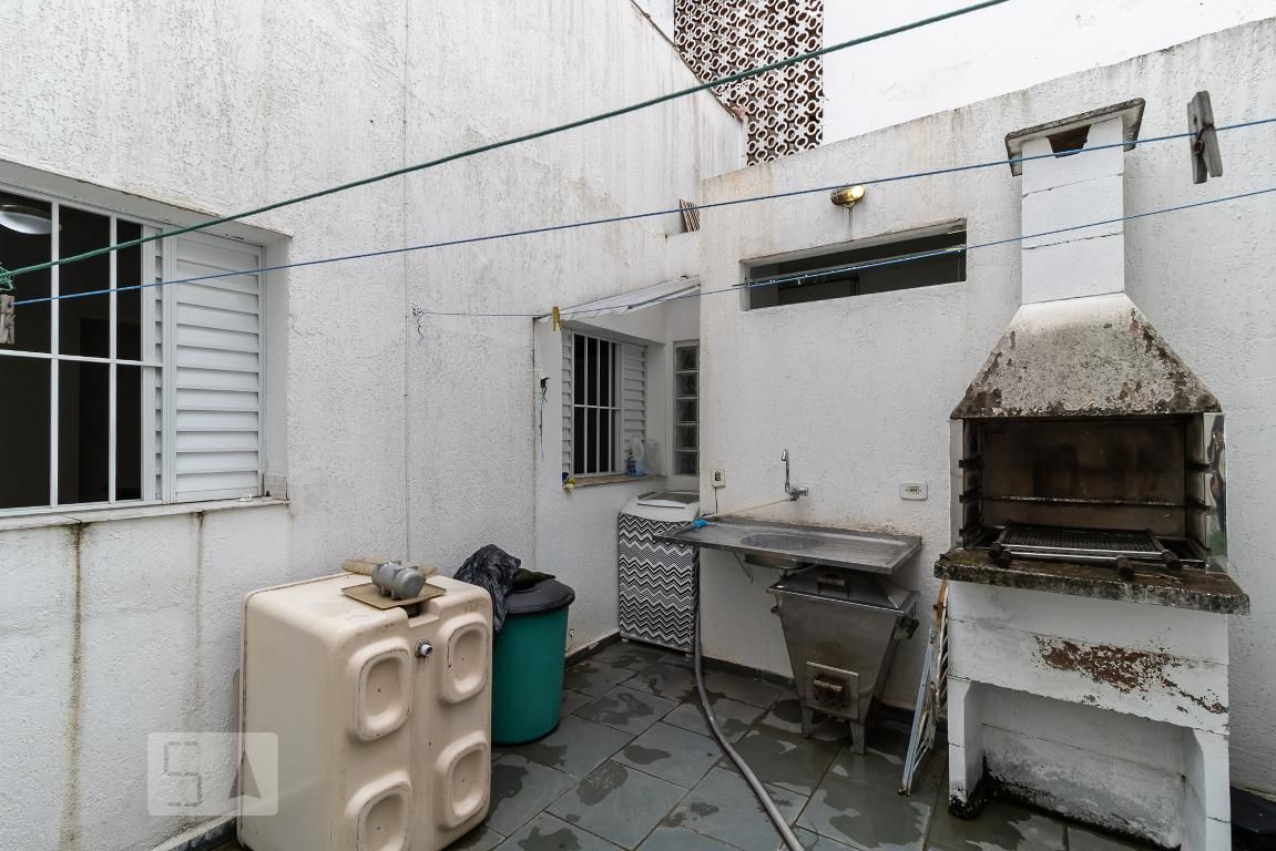 Casa de Condomínio, 3 quartos - Foto 61