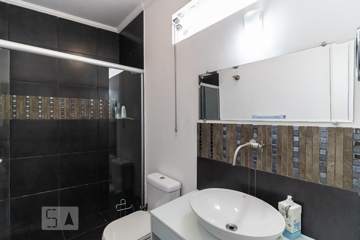 Casa de Condomínio, 3 quartos - Foto 20