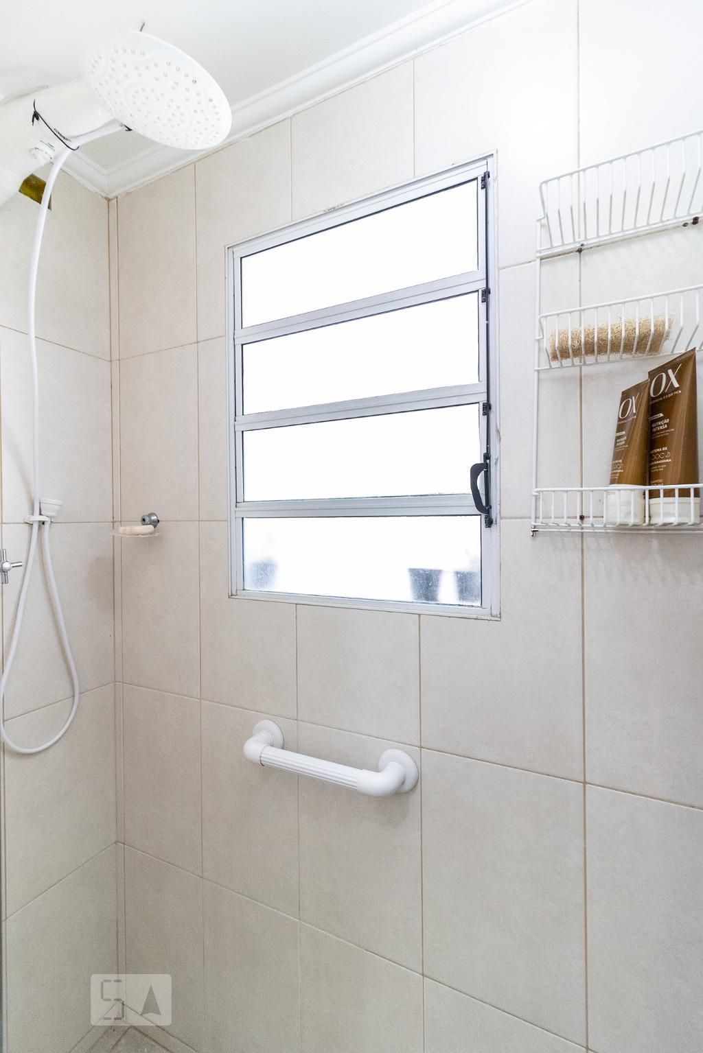Casa de Condomínio, 3 quartos - Foto 43