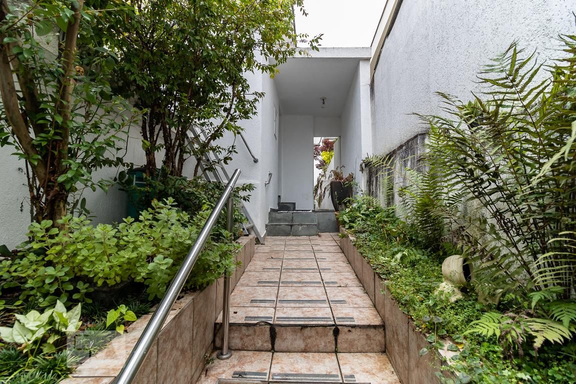 Casa de Condomínio, 3 quartos - Foto 83