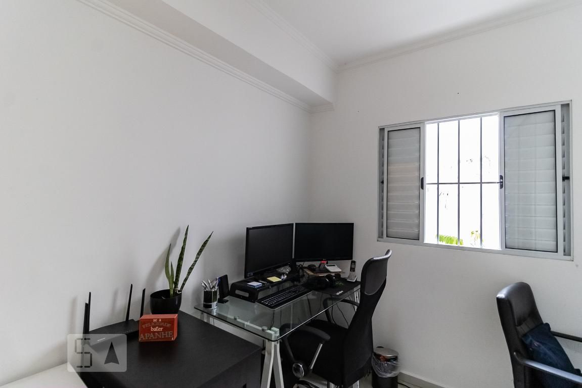 Casa de Condomínio, 3 quartos - Foto 30
