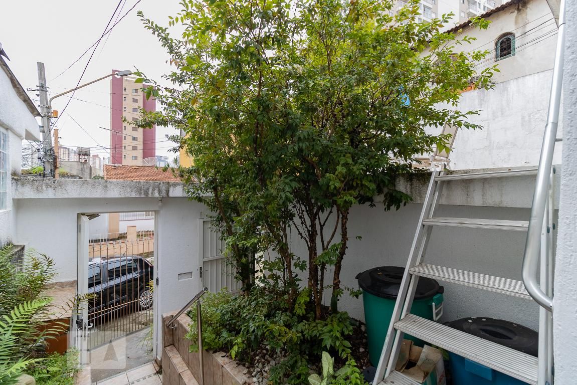 Casa de Condomínio, 3 quartos - Foto 82
