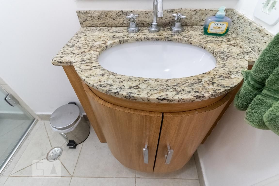 Casa de Condomínio, 3 quartos - Foto 40