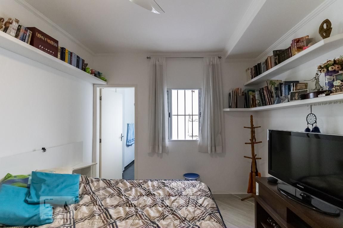 Casa de Condomínio, 3 quartos - Foto 17