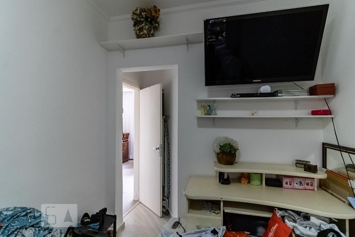 Casa de Condomínio, 3 quartos - Foto 37