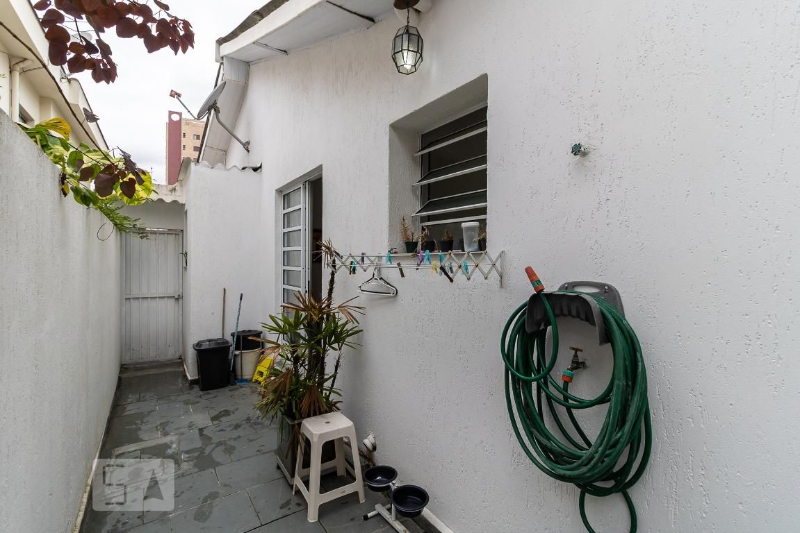 Casa de Condomínio, 3 quartos - Foto 70