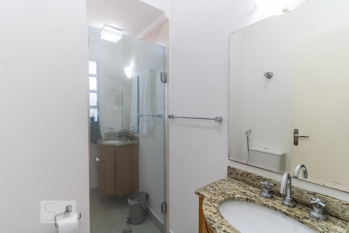 Casa de Condomínio, 3 quartos - Foto 38