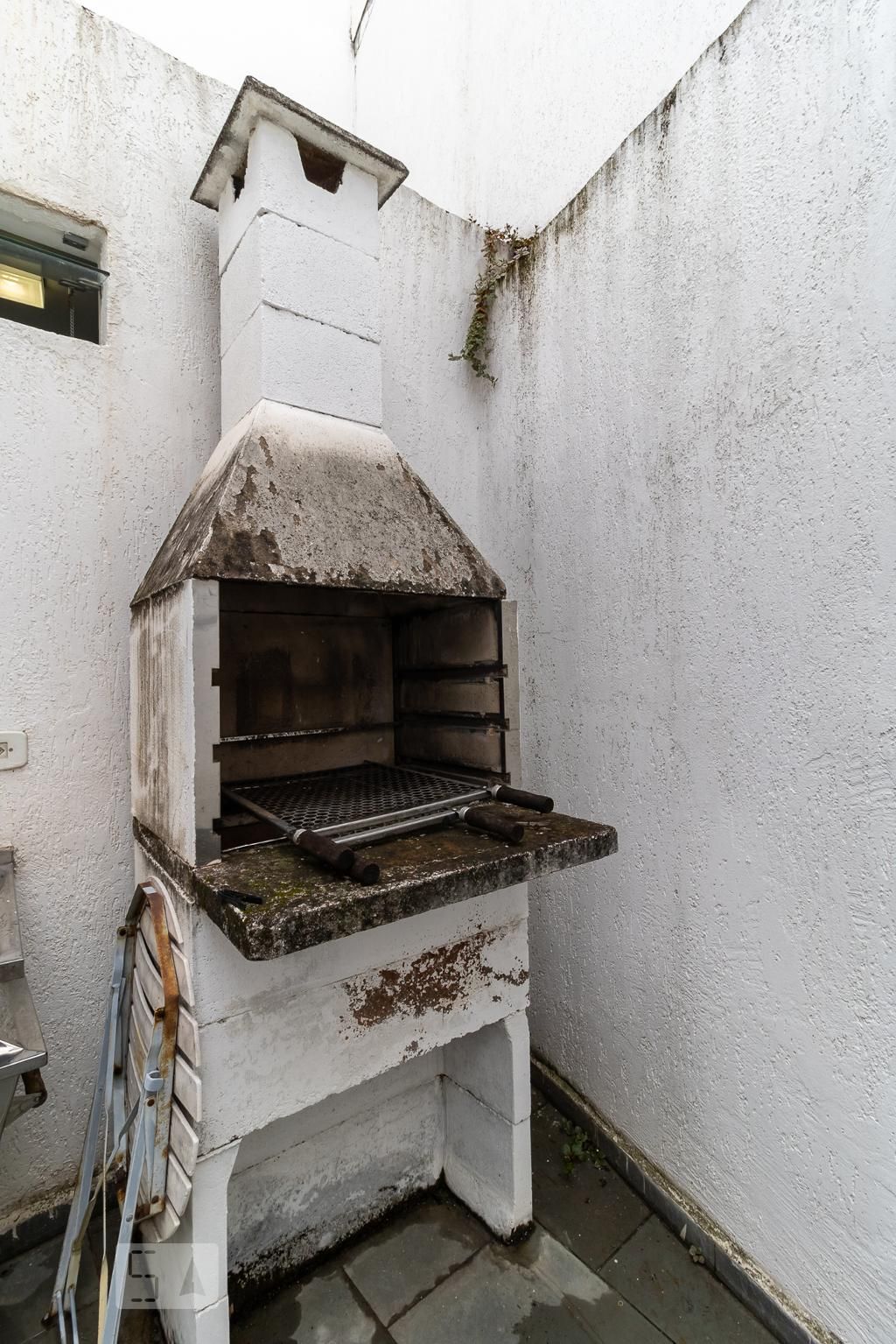 Casa de Condomínio, 3 quartos - Foto 66