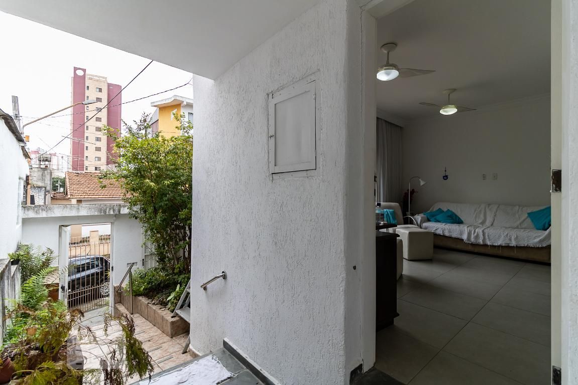 Casa de Condomínio, 3 quartos - Foto 80