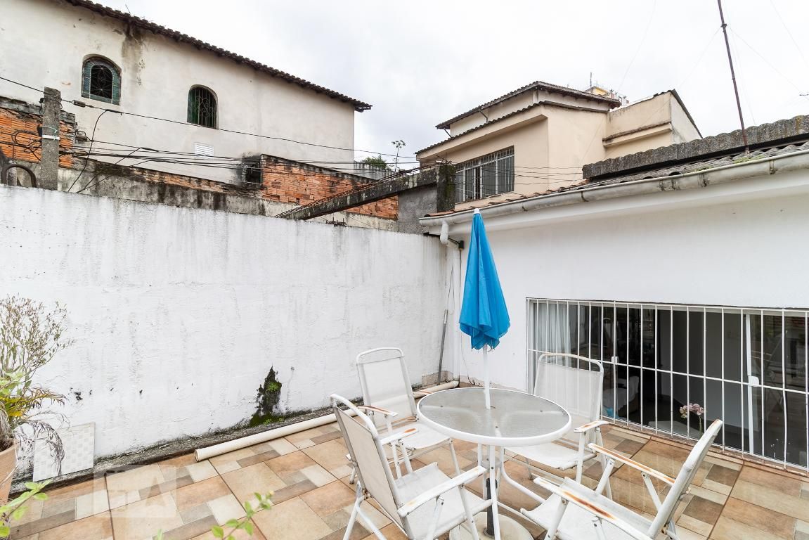Casa de Condomínio, 3 quartos - Foto 73