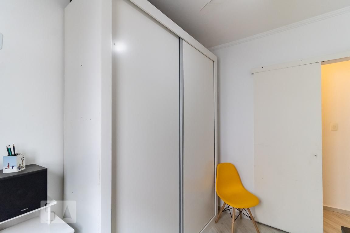 Casa de Condomínio, 3 quartos - Foto 33