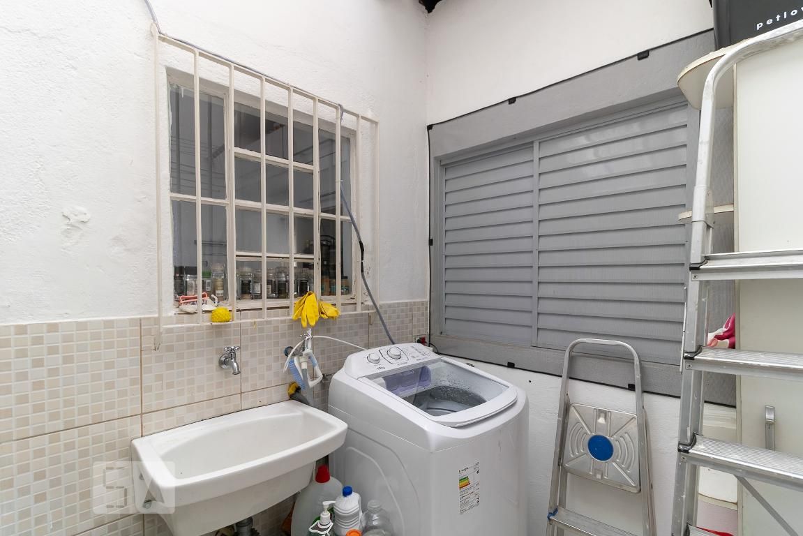 Casa de Condomínio, 3 quartos - Foto 57