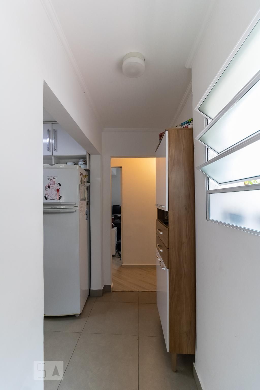 Casa de Condomínio, 3 quartos - Foto 51