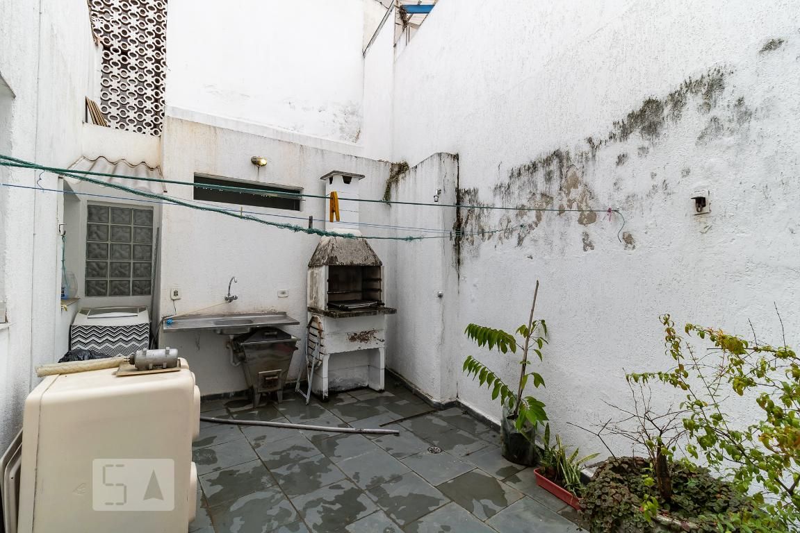 Casa de Condomínio, 3 quartos - Foto 60