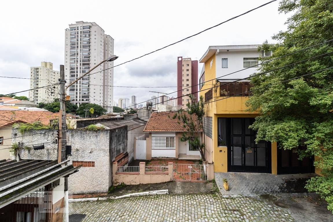 Casa de Condomínio, 3 quartos - Foto 77
