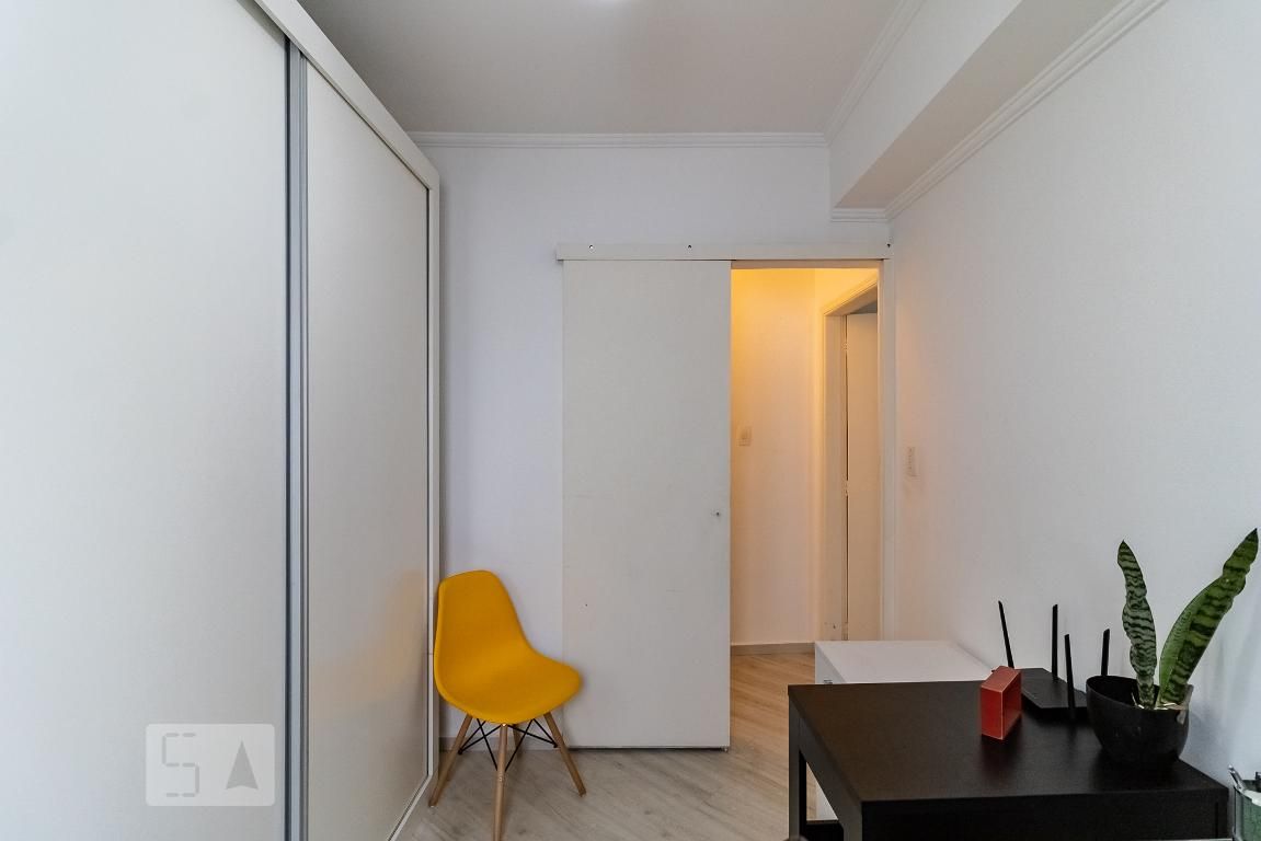 Casa de Condomínio, 3 quartos - Foto 31