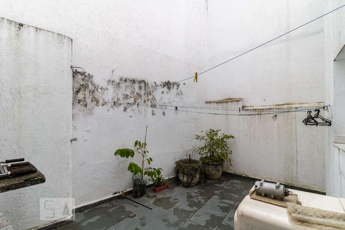 Casa de Condomínio, 3 quartos - Foto 62