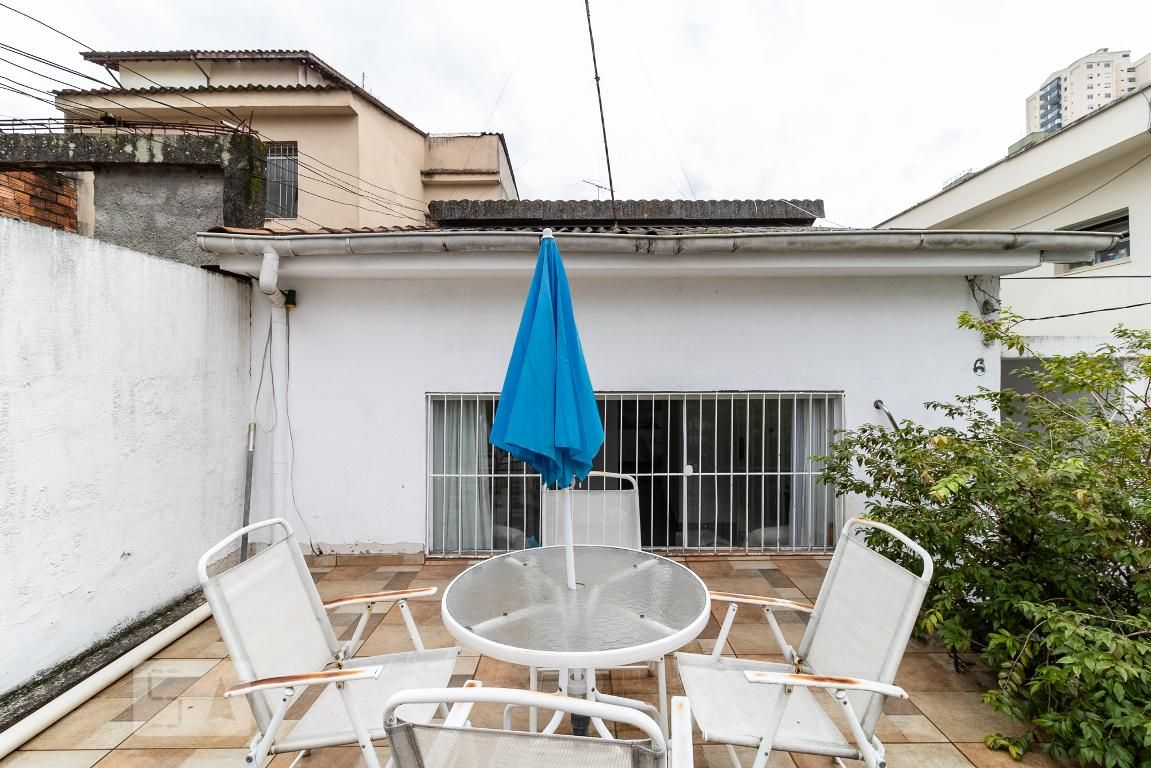 Casa de Condomínio, 3 quartos - Foto 76