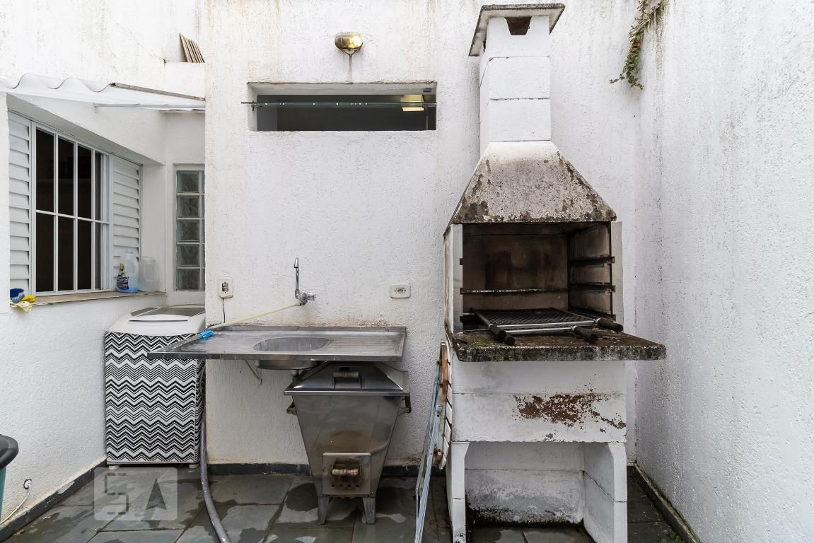 Casa de Condomínio, 3 quartos - Foto 64