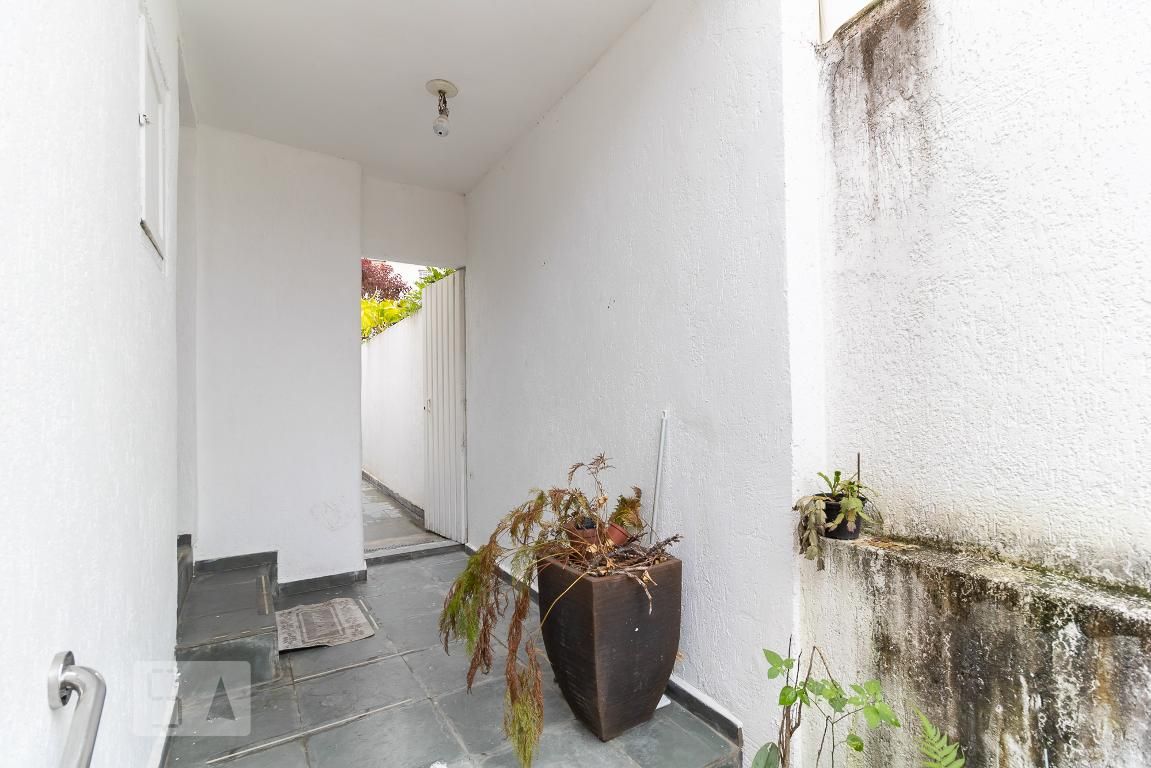 Casa de Condomínio, 3 quartos - Foto 78