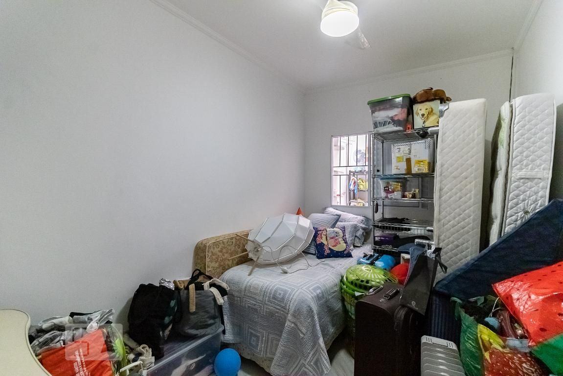Casa de Condomínio, 3 quartos - Foto 36