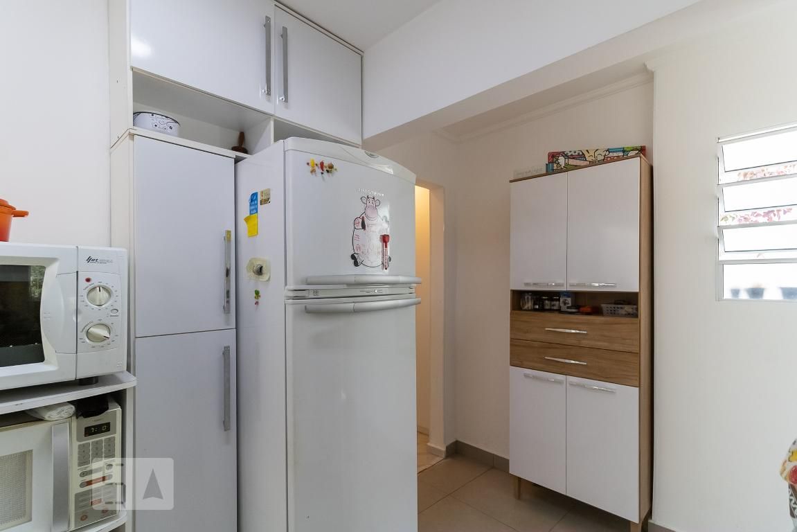 Casa de Condomínio, 3 quartos - Foto 46