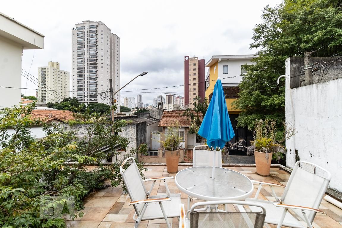 Casa de Condomínio, 3 quartos - Foto 75