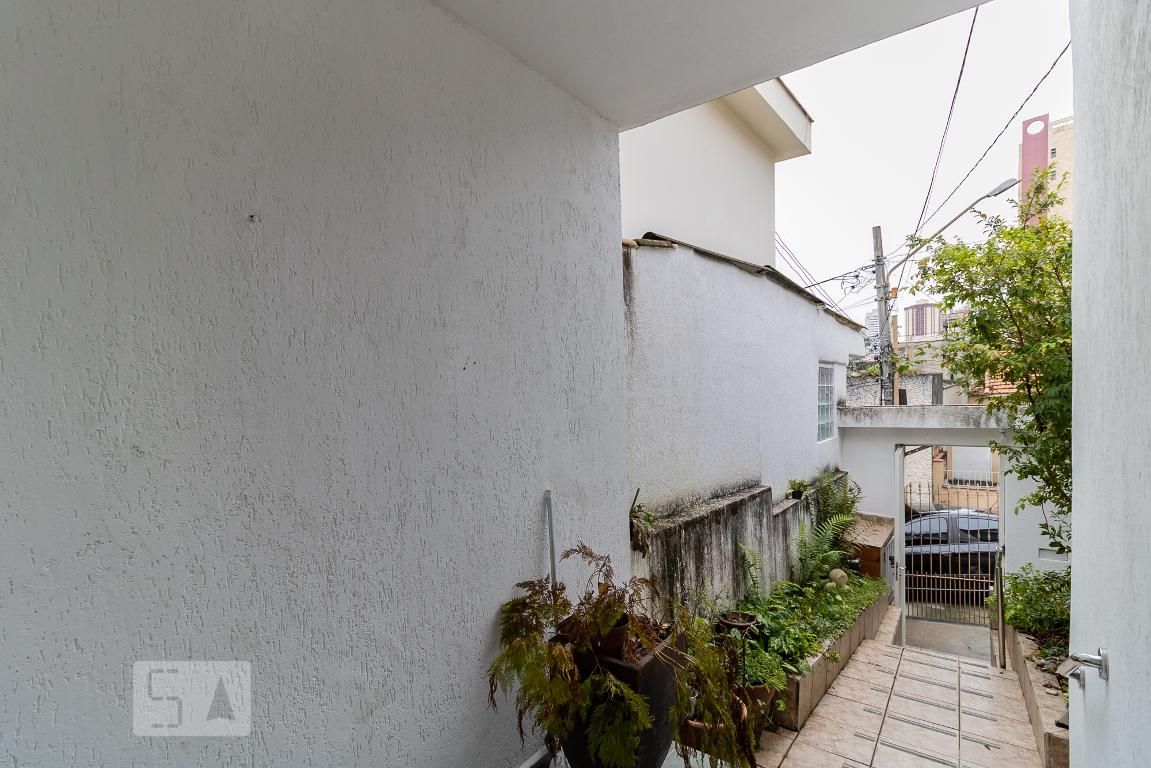 Casa de Condomínio, 3 quartos - Foto 81