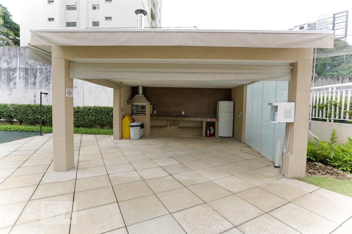 Apartamento, 2 quartos, 55 m² - Foto 33