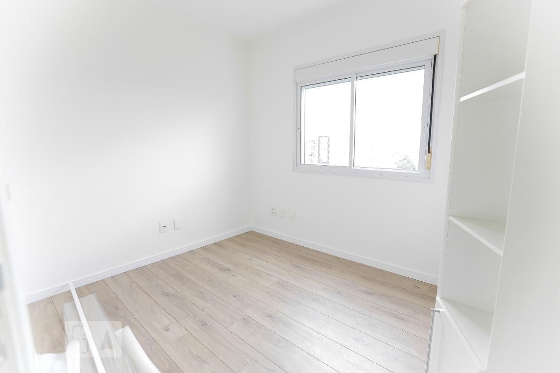 Apartamento, 2 quartos, 55 m² - Foto 18