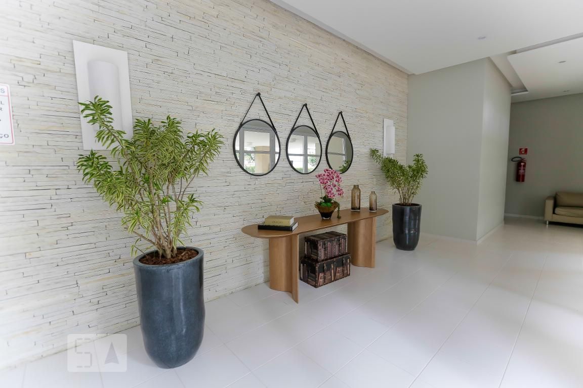 Apartamento, 2 quartos, 55 m² - Foto 37