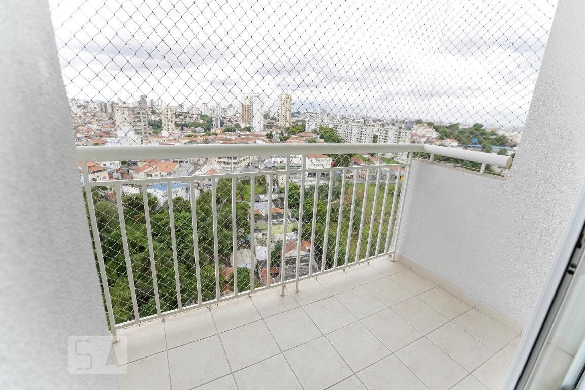 Apartamento, 2 quartos, 55 m² - Foto 24