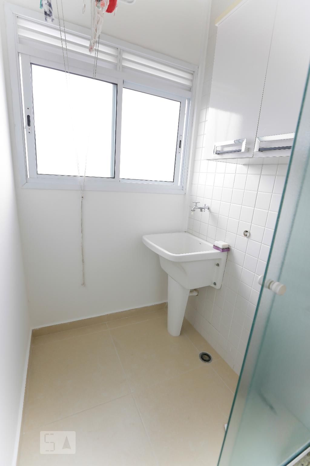 Apartamento, 2 quartos, 55 m² - Foto 9