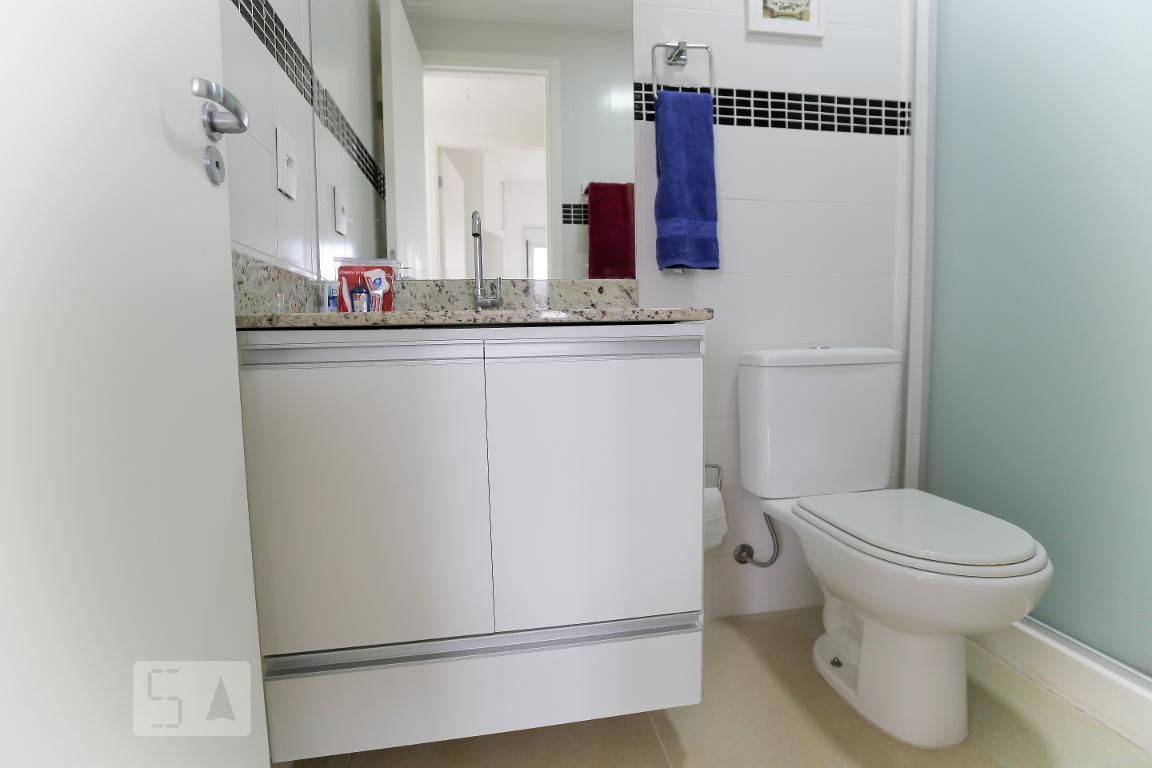 Apartamento, 2 quartos, 55 m² - Foto 12