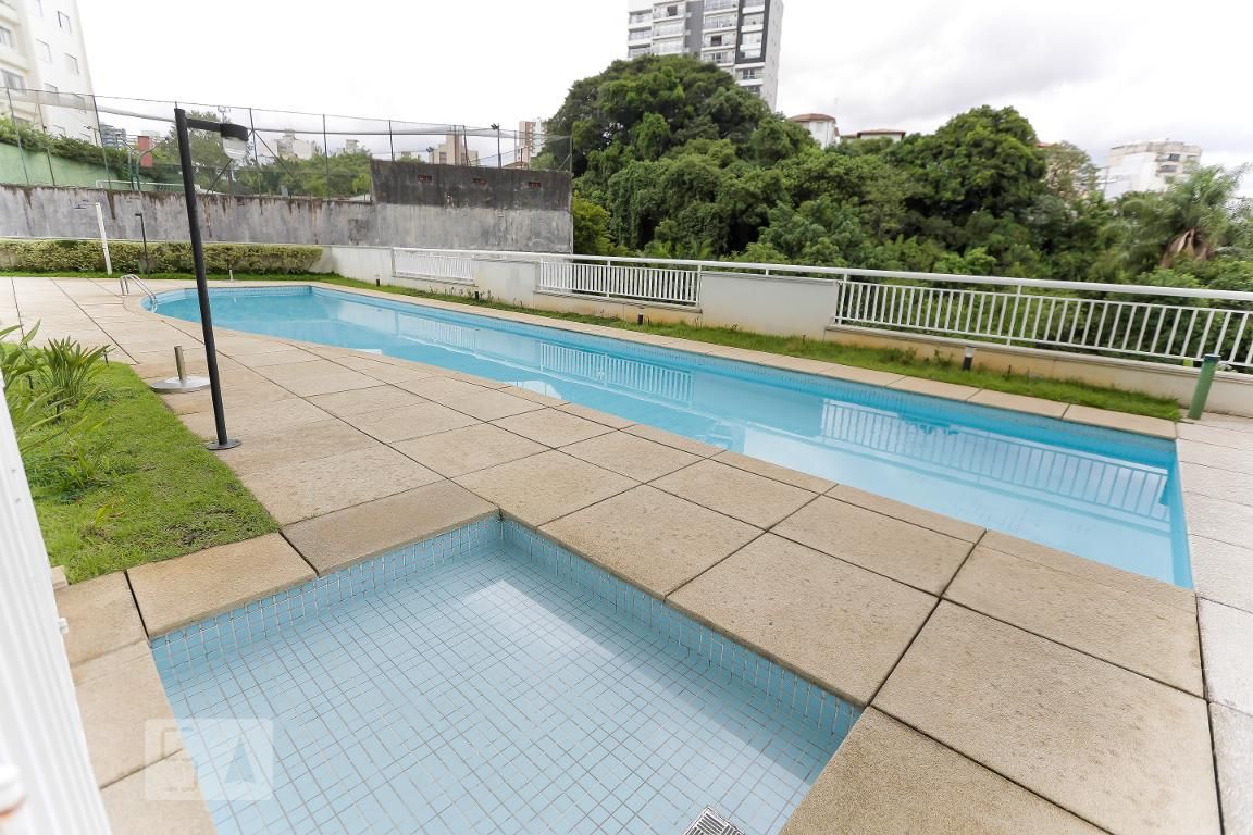 Apartamento, 2 quartos, 55 m² - Foto 28