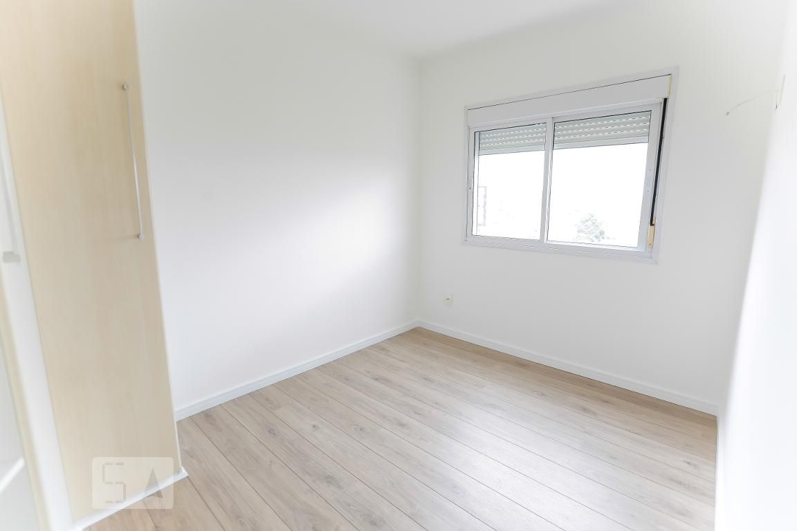Apartamento, 2 quartos, 55 m² - Foto 19