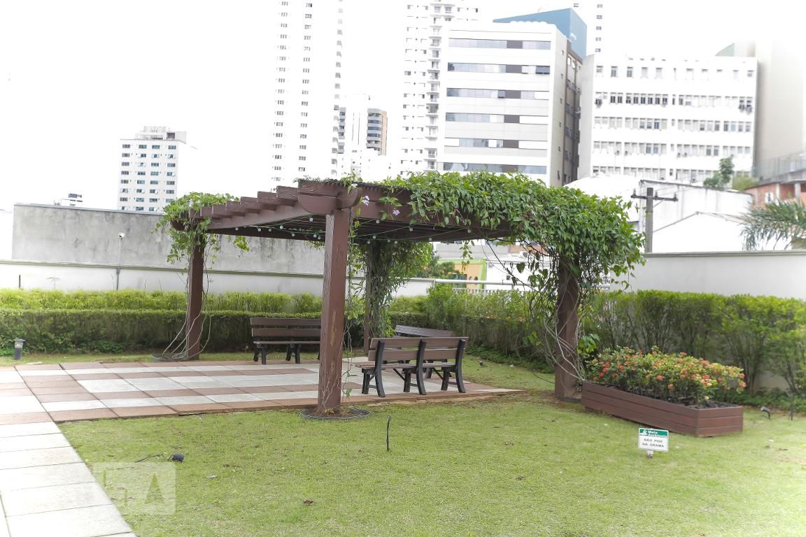Apartamento, 2 quartos, 55 m² - Foto 38