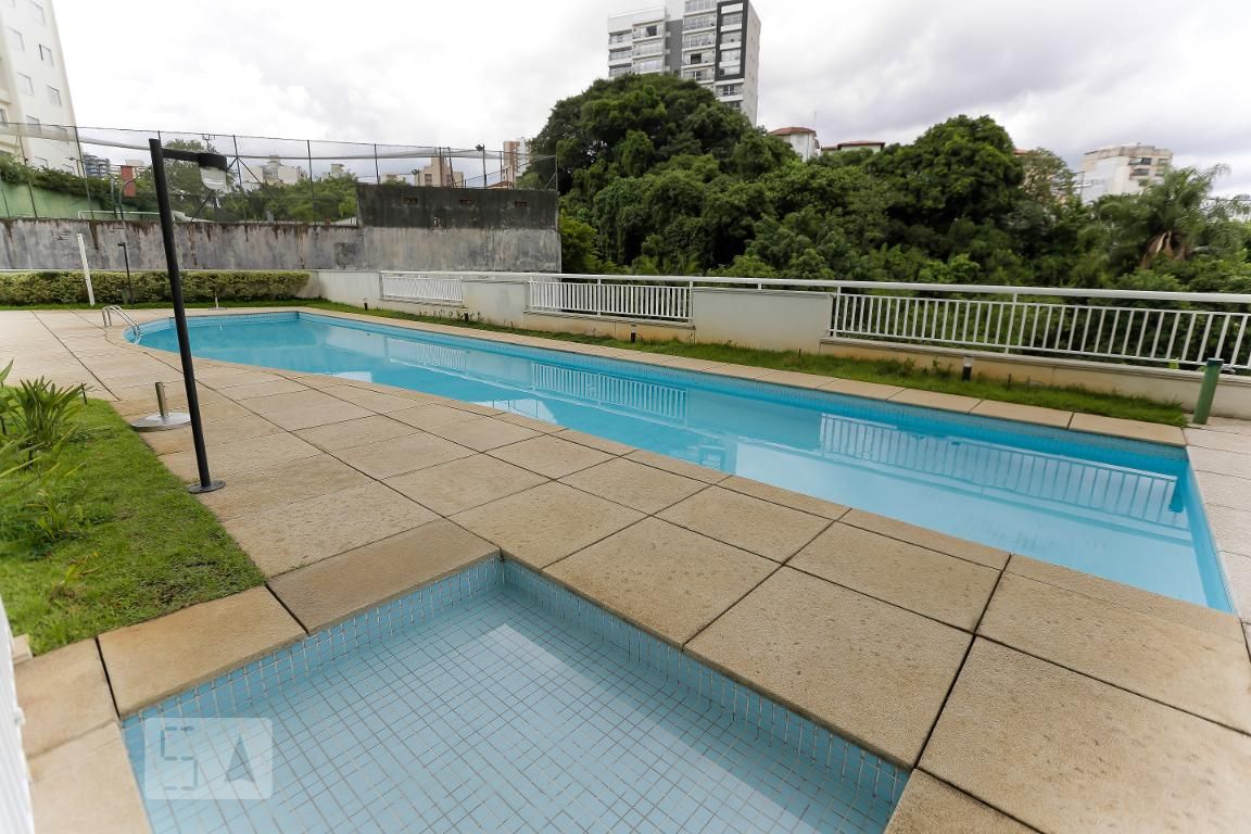 Apartamento, 2 quartos, 55 m² - Foto 27