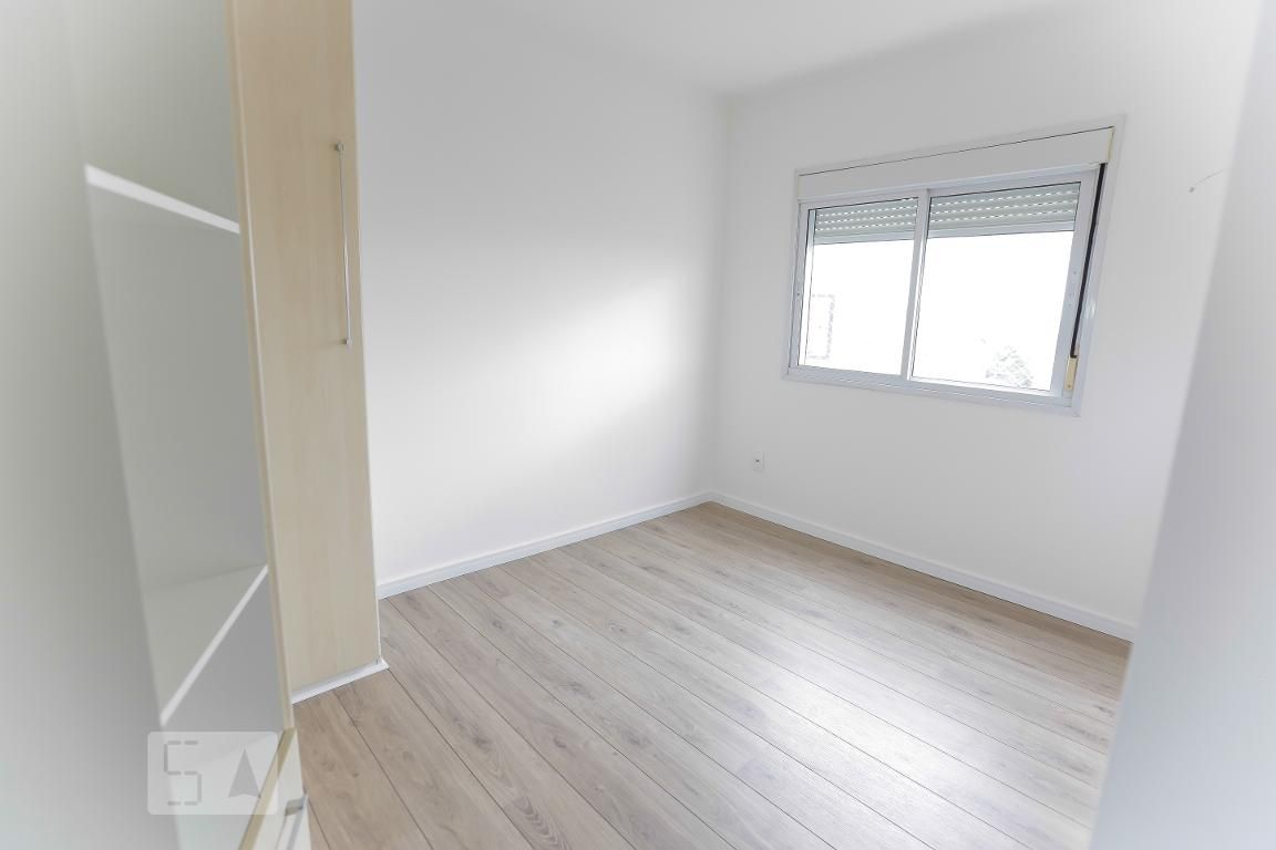 Apartamento, 2 quartos, 55 m² - Foto 23