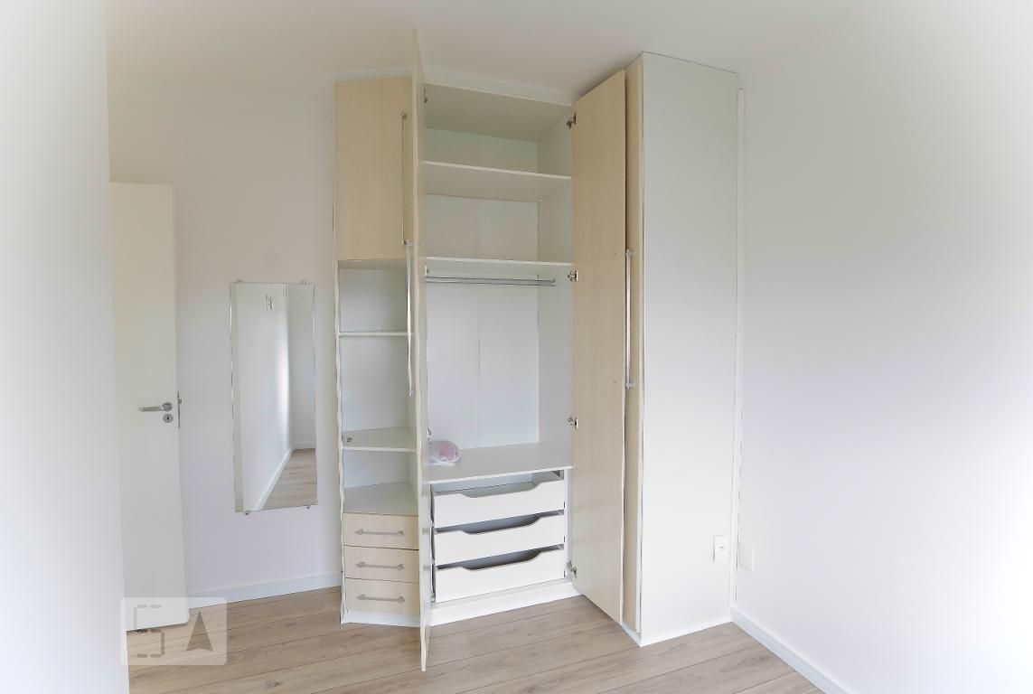 Apartamento, 2 quartos, 55 m² - Foto 22
