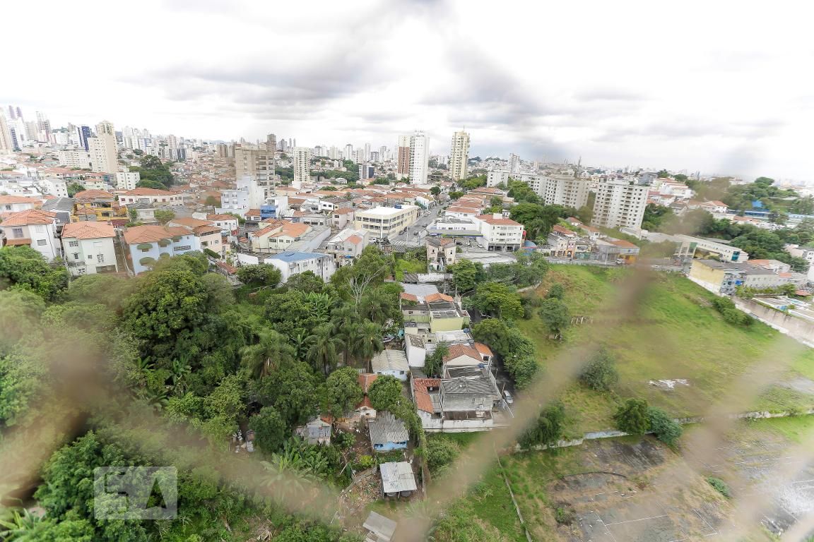 Apartamento, 2 quartos, 55 m² - Foto 25