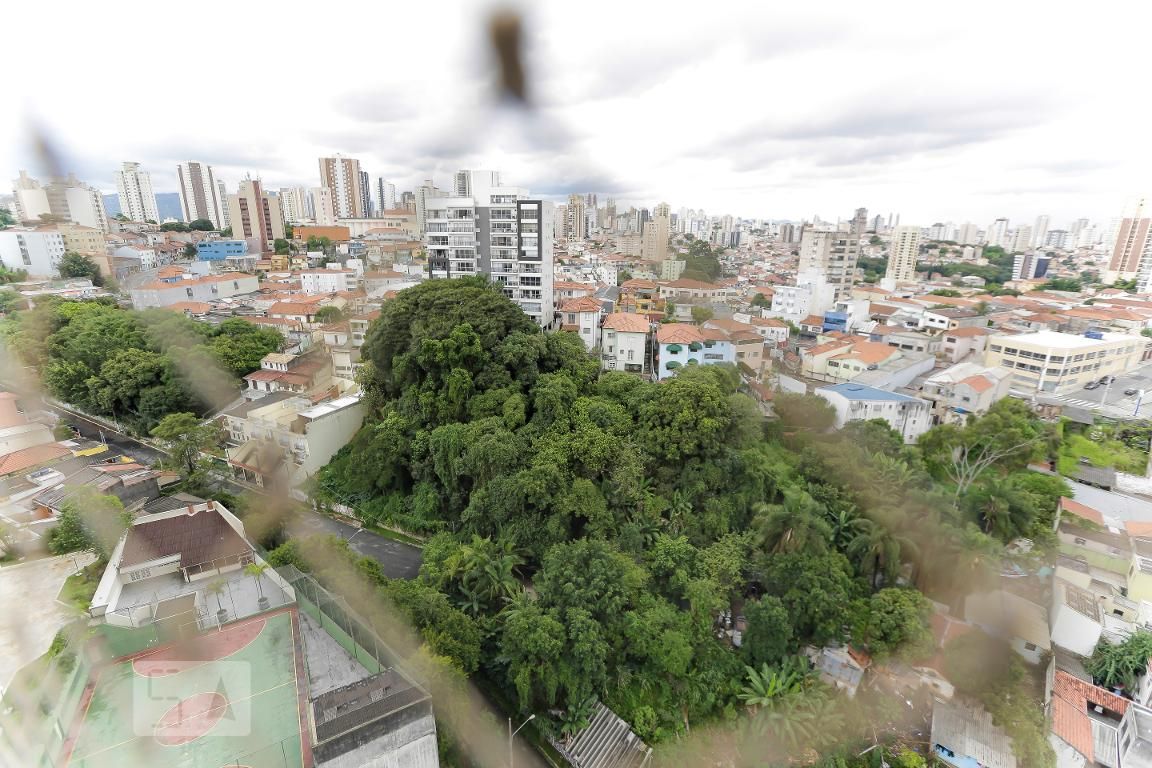Apartamento, 2 quartos, 55 m² - Foto 26